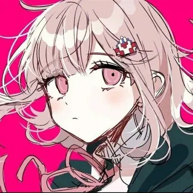 Profile image of 七海 千秋