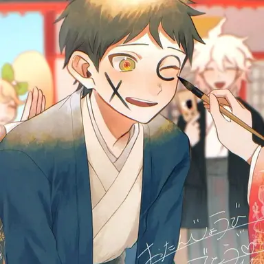 Profile image of 日向 創