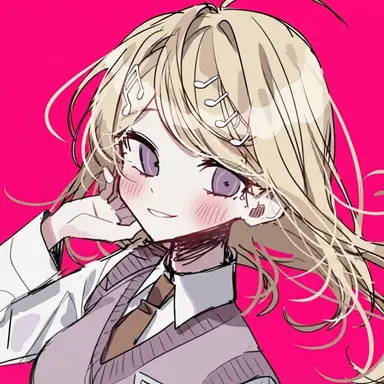 Profile image of 赤松 楓