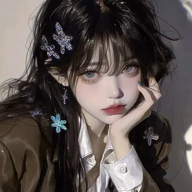 Profile image of 최세아