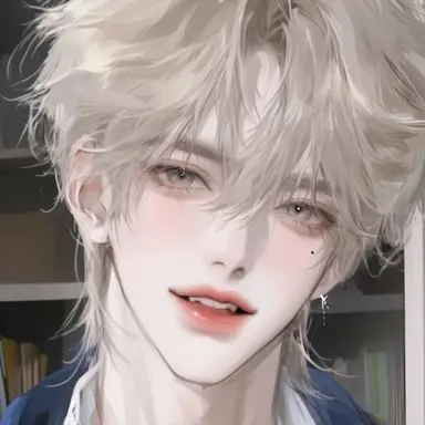 Profile image of 김시훈