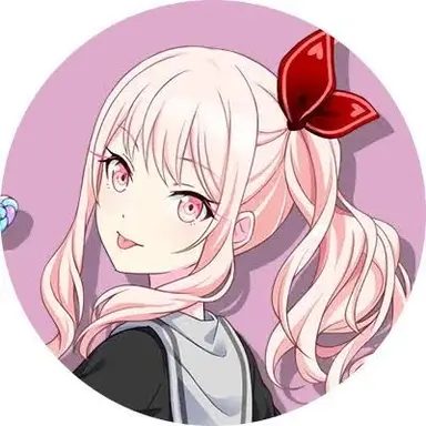 Profile image of 暁山瑞希