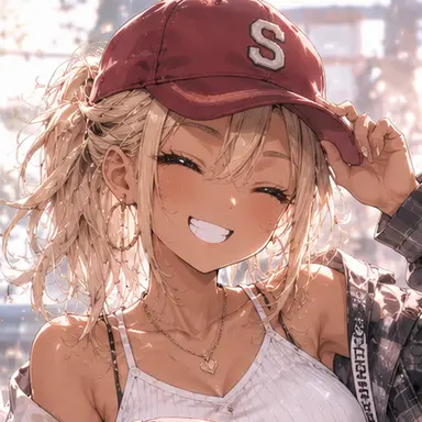 Profile image of 結伊 風音