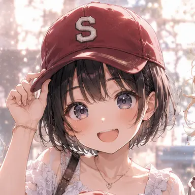 Profile image of 村山 望江