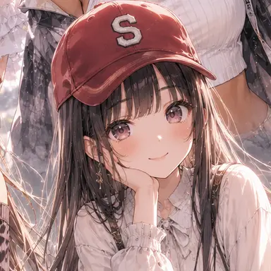 Profile image of 島友 愛