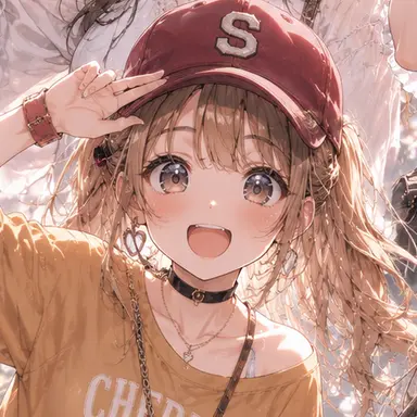 Profile image of 本橋 蒼