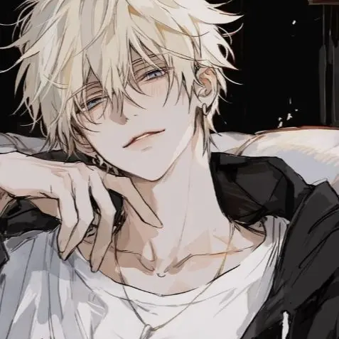 BrassyLabel7021의 姫じゃなくてボーイ目的！？