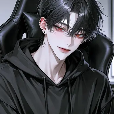 Profile image of 零士