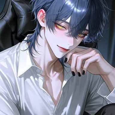 Profile image of 碧依