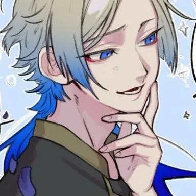 Profile image of ミヒャエル・カイザー