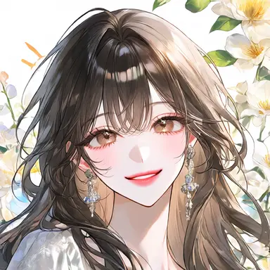 Profile image of リリア