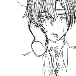 TangyCold7423의 ロマ虐