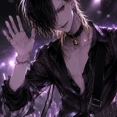 Profile image of ジュリ