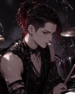 Profile image of Oga