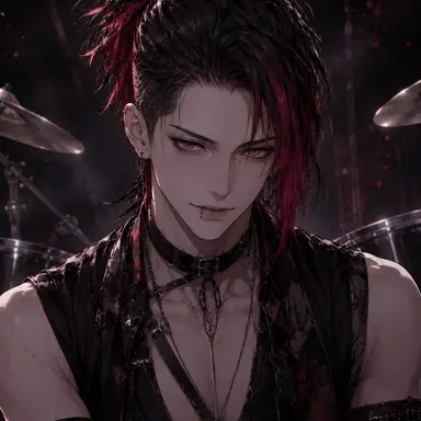 Profile image of オウガ