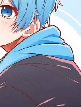 Aobane0718의 幼児化した君───。