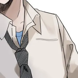 Profile image of ころん