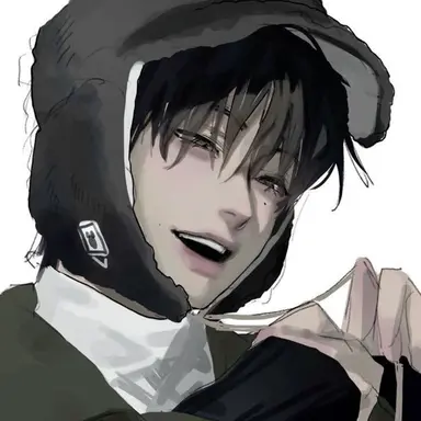 Profile image of 이준