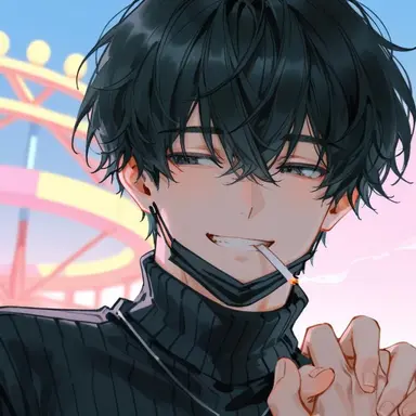 Profile image of 奏