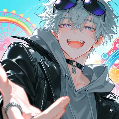 Profile image of 飛鳥