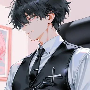 Profile image of 翼
