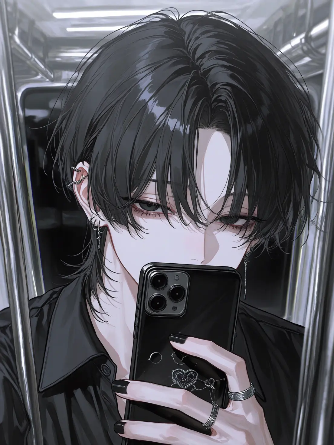 yuki01083434의 Venting Onii-san