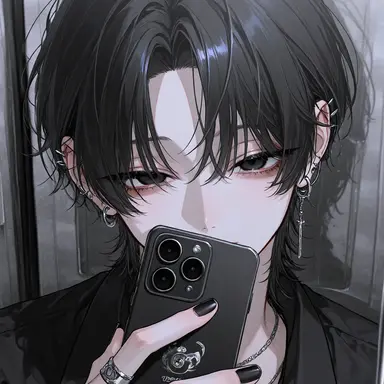 Profile image of Naraku