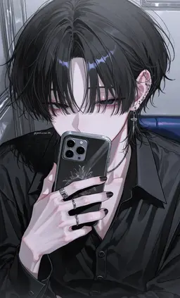 Profile image of Naraku