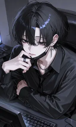 Profile image of Naraku