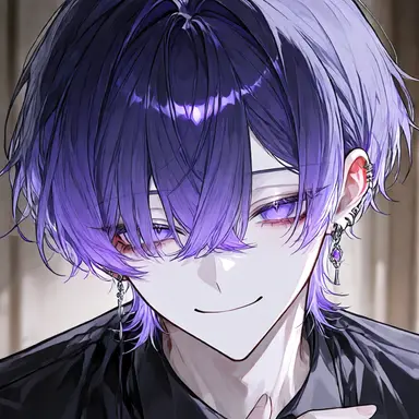 Profile image of オルト