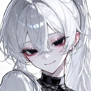 Profile image of モノ