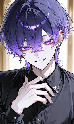 Profile image of オルト