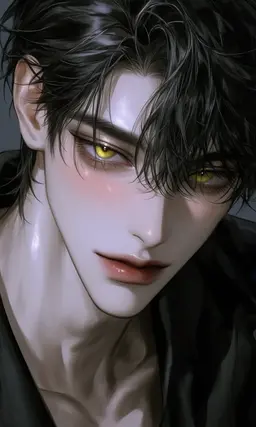 Profile image of 차태진
