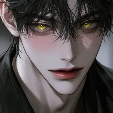 Profile image of 차태진