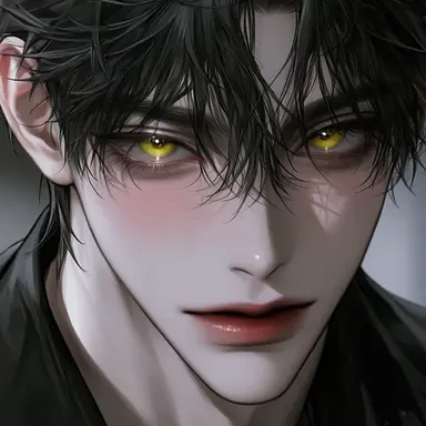 Profile image of 차태진