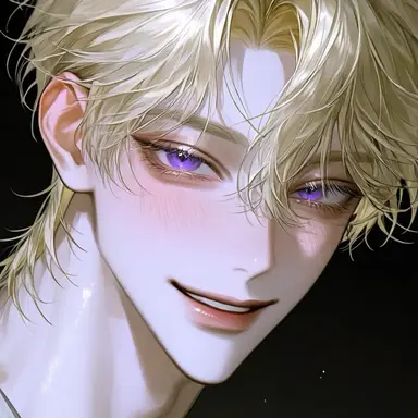 Profile image of 신재현
