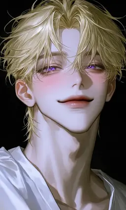 Profile image of 신재현