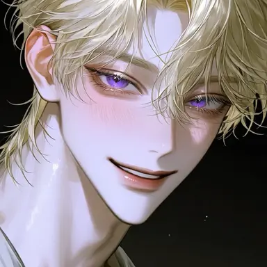 Profile image of 신재현