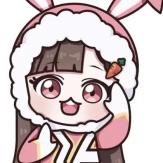 DeafFox6603의 고고프렌즈 새멤버가 왔다?!(여우도)