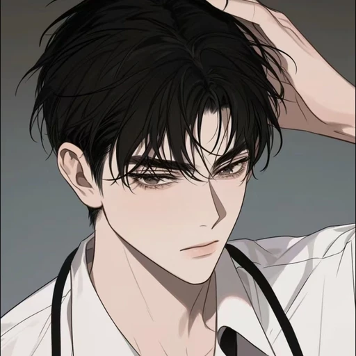 채민혁