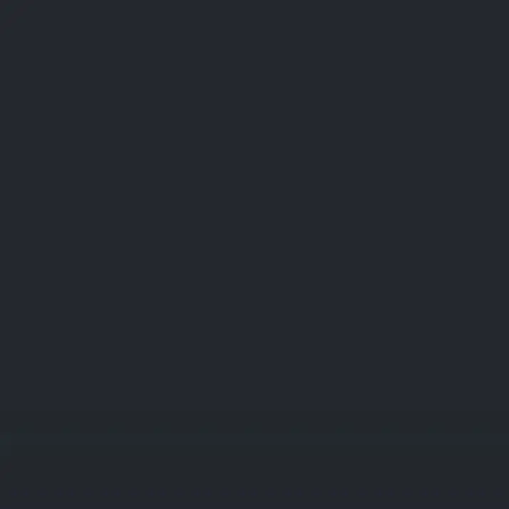 081000000의 부산남자 김동현