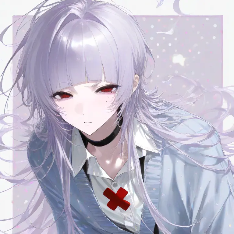 LeftEmoji4239의 ε=ε=青さんが正してくるーー‼︎‼︎