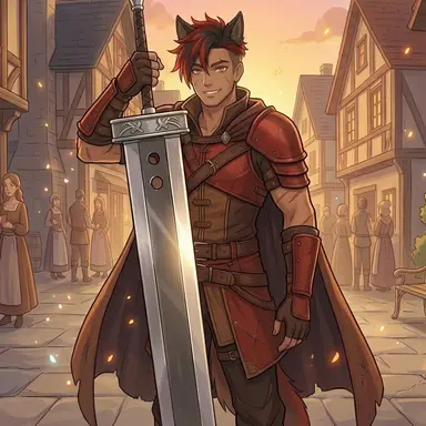 Profile image of 로이드