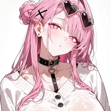 Profile image of 天城　桃花
