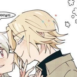 퓨어바닐라