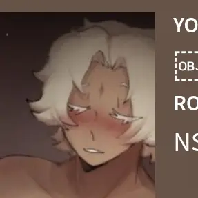 Profile image of 퓨어바닐라