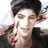 신태현