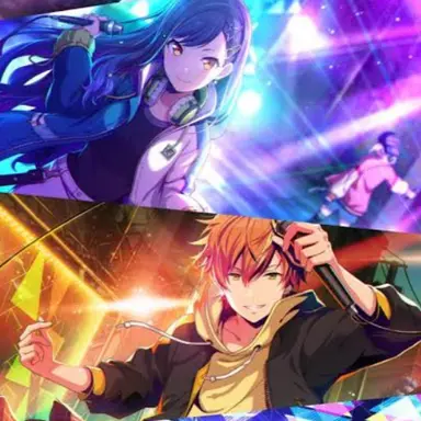 Profile image of Vivid Bad Squad