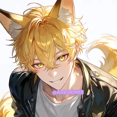 Profile image of 絹