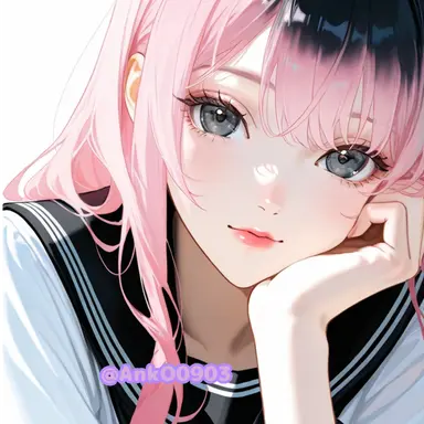Profile image of 萌香